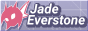 Jade Everstone
