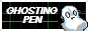 Ghostingpen
