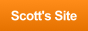 Scott's Site